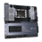 Gigabyte W790 AI TOP Gigabyte MB W790 AI