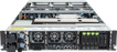 Gigabyte XH23-VG0-AAJ1 2U NVIDIA Grace Hopper 480GB RAM 96GB GPU Dual CPU Server