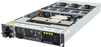 Gigabyte XH23-VG0-AAJ1 2U NVIDIA Grace Hopper 480GB RAM 96GB GPU Dual CPU Server