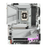 Gigabyte Z790 AORUS ELITE AX ICE Gigabyte MB