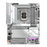 Gigabyte Z890 AORUS ELITE WF7 ICE Gigabyte MB