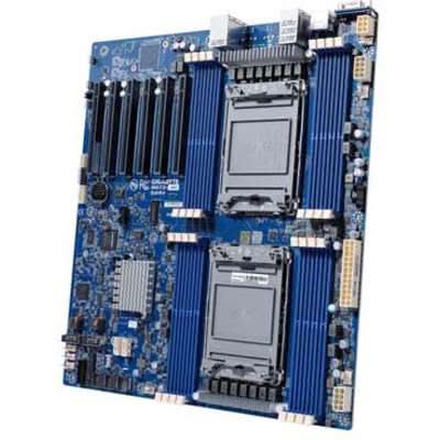 Gigabyte Z890 EAGLE WIFI7 Gigabyte MB Z890 EAGLE