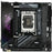 Gigabyte Z890I AORUS ULTRA Gigabyte MB Z890I AORUS