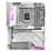 Gigabyte Z890M AORUS ELITE WF7 ICE GIGABYTE Z890M