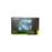 GV-N5090GAMING Gigabyte GeForce RTX 5090 Gaming OC Graphics Card - RETAIL - 4 YEAR WARRANTY