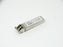 Gigamon SFP-532 10G 850nm MM SR SFP+ transceiver (FTLX8571D3BCL-GM)