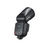 Godox V100 Flash for Canon (with Magnetic Front Ring)