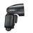 Godox V100 Flash for Canon (with Magnetic Front Ring)