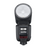 Godox V100 Flash for Nikon (with Magnetic Front Ring)