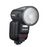 Godox V100 Flash for Canon (with Magnetic Front Ring)