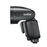 Godox V100 Flash for Sony (with Magnetic Front Ring)