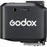 Godox iT30Pro TTL Mini Flash