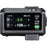 Godox iT30Pro TTL Mini Flash