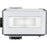 Godox iT30Pro TTL Mini Flash