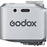 Godox iT30Pro TTL Mini Flash