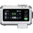 Godox iT30Pro TTL Mini Flash