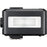 Godox iT30Pro TTL Mini Flash