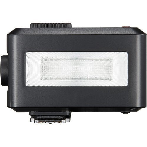 Godox iT30Pro TTL Mini Flash