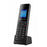 Grandstream DP720 DECT Cordless HD Handset 10 SIP Lines DP720 - New