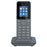 Grandstream DP725 DECT Cordless HD IP Phone Handset 20 SIP Accounts DP725 - New