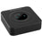 Grandstream HT801 1-Port ATA VoIP Adapter GRANDSTREAM-HT801 - New
