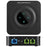 Grandstream HT802 2-Port FXS Analog Telephone Adapter (ATA) VoIP Gateway - GRANDSTREAM-HT802 - New