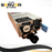 Great Wall GW 1600W Power Supply Unit PSU GW-CRPS1600D