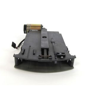 23R3549 - IBM Single unit gripper for 3584 Tape Library