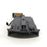 23R3549 - IBM Single unit gripper for 3584 Tape Library