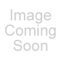 18P9505 - IBM Single univ gripper for 3584 Tape Library