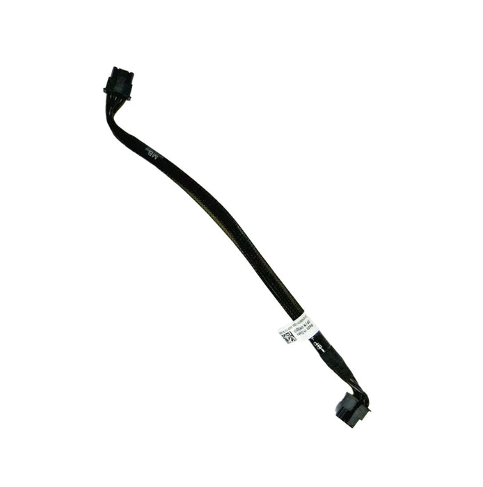 H00DD — Backplane | Dell PowerEdge R740