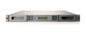 H011D Dell 800GB/1.6TB 16-Slots LTO Ultrium 4 SAS Autoloader for PowerVault 124T