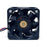 Delta THA0412AD 40x40x20mm 12V DC 0.60A Axial Cooling Fan