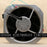 ebm-papst W1G200-HH01-52 48V DC Brushless Cooling Fan