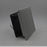 Cabinet Ventilation Filter Fan Kit AC 110/220V