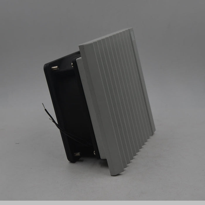 Cabinet Ventilation Filter Fan Kit AC 110/220V