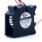 SXDOOL 40x40x20mm 12V DC Axial Cooling Fan