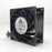 Delta PFC0912DE 92x92x38mm 12V DC Axial Cooling Fan