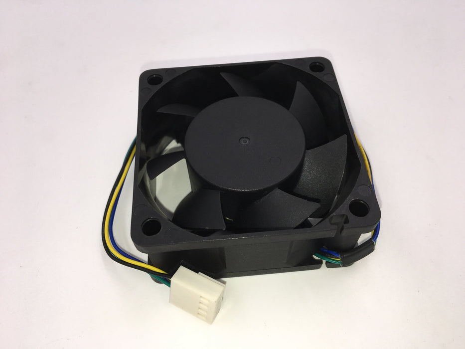 AVC F126025BU 60x60x25mm Axial Cooling Fan