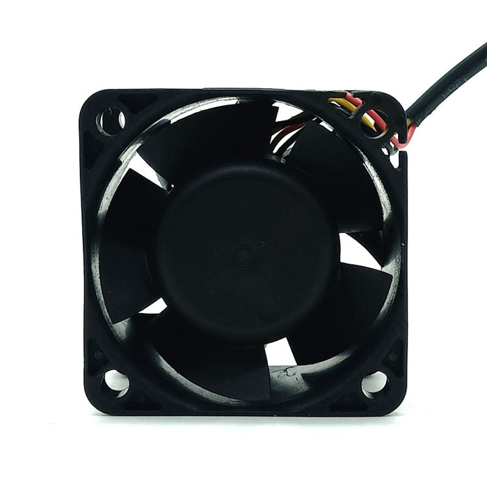 PIA040H12P 40x40x28mm 12V DC Axial Cooling Fan