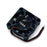 ULTRA-THIN 25x25x7mm 5V DC Axial Cooling Fan