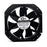 1150CFM Axial Cooling Fan