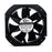 EV Charging Station Ventilation Fan 280mm Class AC 115/230V