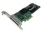 H092P — Intel Pro/1000 VT Quad Port PCI-e Server Adapter