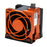 H0H89 — /Xd Cooling Fan | Dell PowerEdge R730