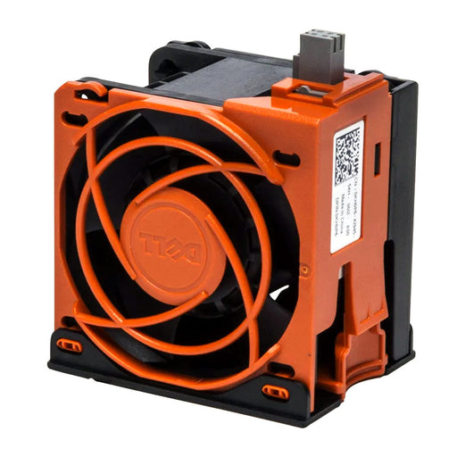 H0H89 — /Xd Cooling Fan | Dell PowerEdge R730