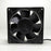PAPST W2G115-AD17-22 127x127x38mm 24V DC Axial Cooling Fan