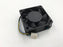 AVC F126025BU 60x60x25mm Axial Cooling Fan