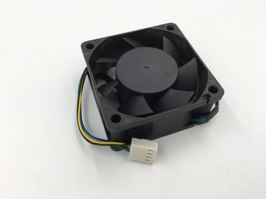 AVC F126025BU 60x60x25mm Axial Cooling Fan
