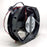 PLA17251B24HH 17251 172x150x51mm 24V DC 2.80A Axial Cooling Fan